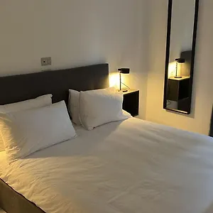 Albeli Residences Naples