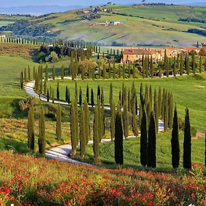 https://agriturismo-baccoleno.it-tuscanyhotel.com