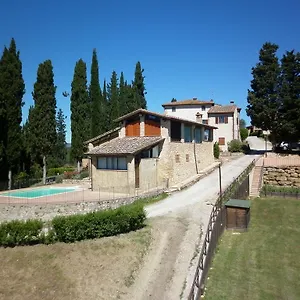 https://podere-le-grotte.it-tuscanyhotel.com