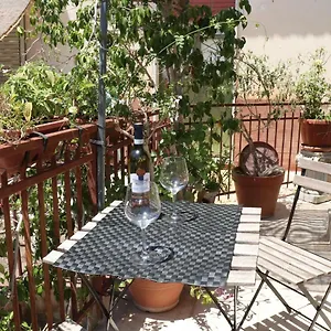 https://casa-vacanze-a-machina-ro-ghiaccio.sicilyhotelsitaly.net
